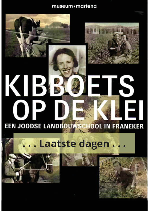 B&BKunstKamer Franeker tweet media
