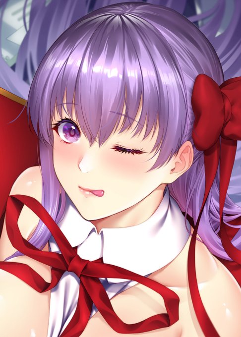 ■更新いたしました■
【BBちゃん】
【Fantia】https://t.co/oxoGxKIZEq
【Fanbox】https://t.co/4F7hXiE7fO 