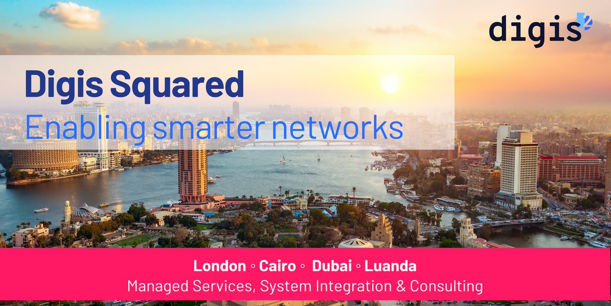 Digis Squared tweet media