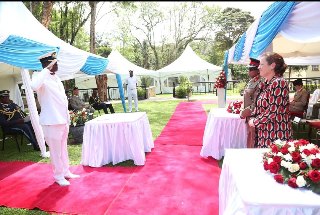 international-peace-support-training-centre-kenya-on-twitter-h-e