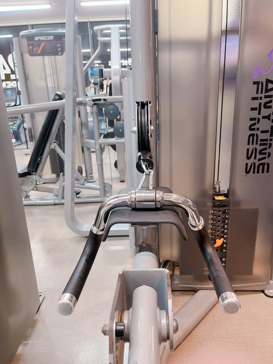 sh11821182's tweet image. これからトレーニングする日を増やします

物理的にもIT的にもツヨツヨエンジニア目指します。

柔道と日本拳法を10年やってきたけど、、離れると太るー泣

#物理ツヨツヨエンジニア
#文武両道
#Rubyエンジニア
#プログラミング
#駆け出しエンジニア