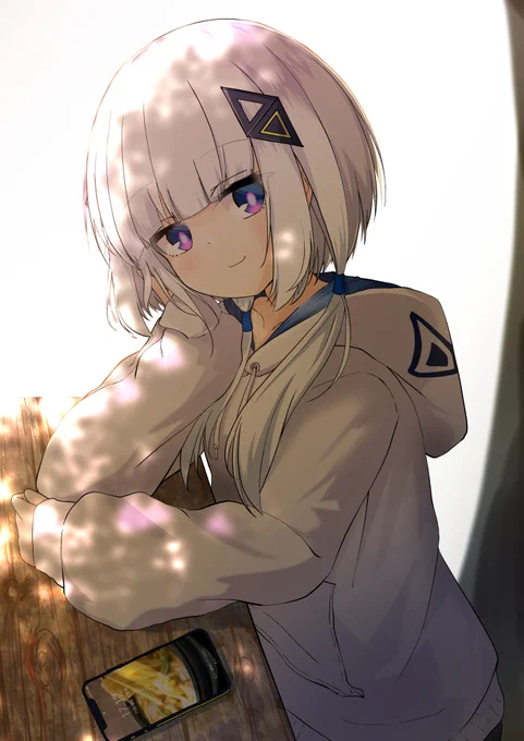 かふかふ 