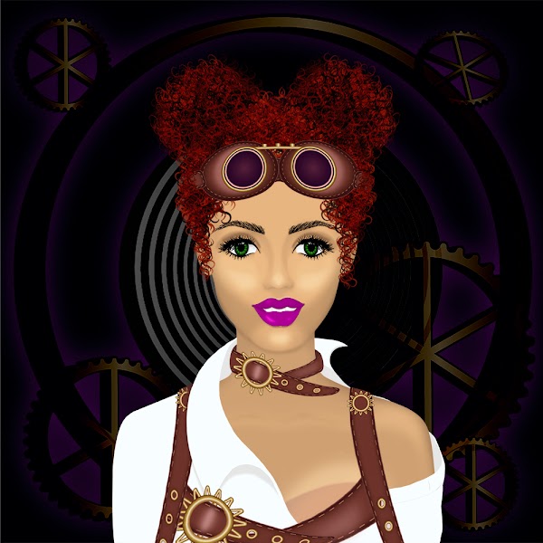 <a href="/sharafi_eth/">NabuLines | Fan Page</a> GM 🙂