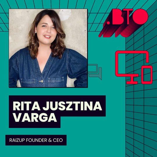 𝐇𝐞𝐲, 𝐰𝐞 𝐚𝐫𝐞 𝐇𝐢𝐫𝐢𝐧𝐠! 𝟓𝟎𝟎𝟎𝟎 𝐮𝐧𝐜𝐨𝐯𝐞𝐫𝐞𝐝 𝐣𝐨𝐛𝐬 𝐨𝐟𝐟𝐞𝐫𝐬 𝐢𝐧 𝐭𝐡𝐞 𝐈𝐭𝐚𝐥𝐢𝐚𝐧 𝐇𝐨𝐬𝐩𝐢𝐭𝐚𝐥𝐢𝐭𝐲
#BTO2022 

🗓 29 novembre
🕑 15:15-15:25
📍 Ring Hall #4
🎯 Digital Strategy &amp; Innovation

Il programma bto.travel/programma/