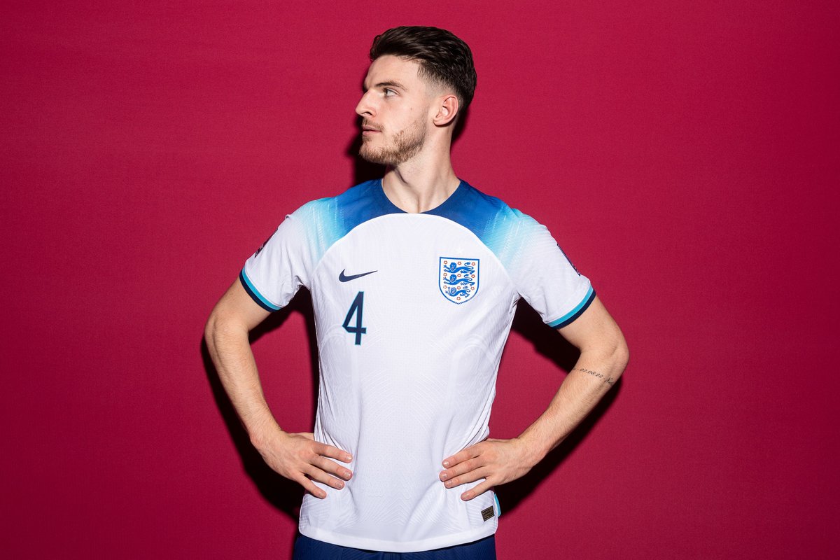 Dean Ammi on Twitter: