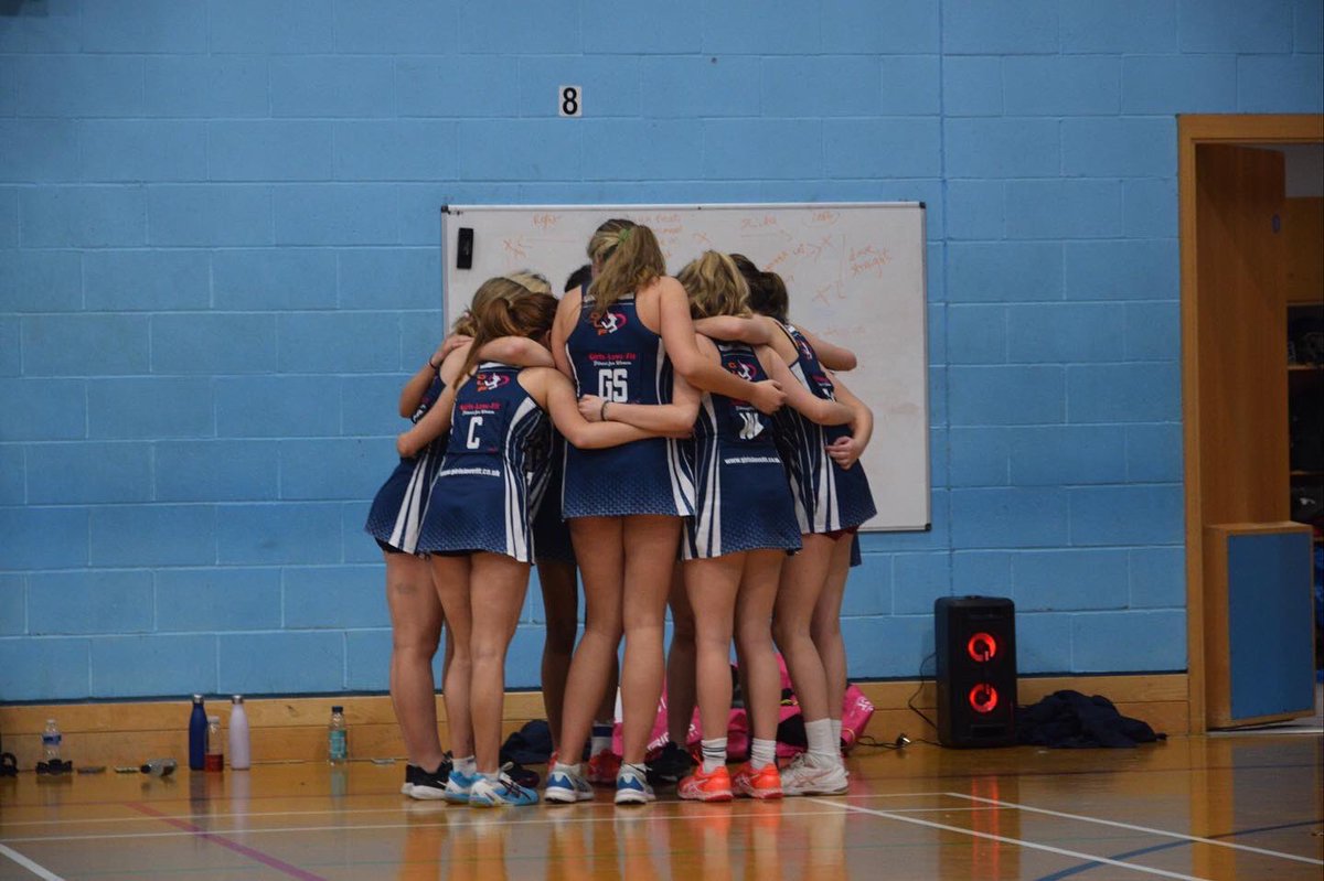 BWS Sports tweet media