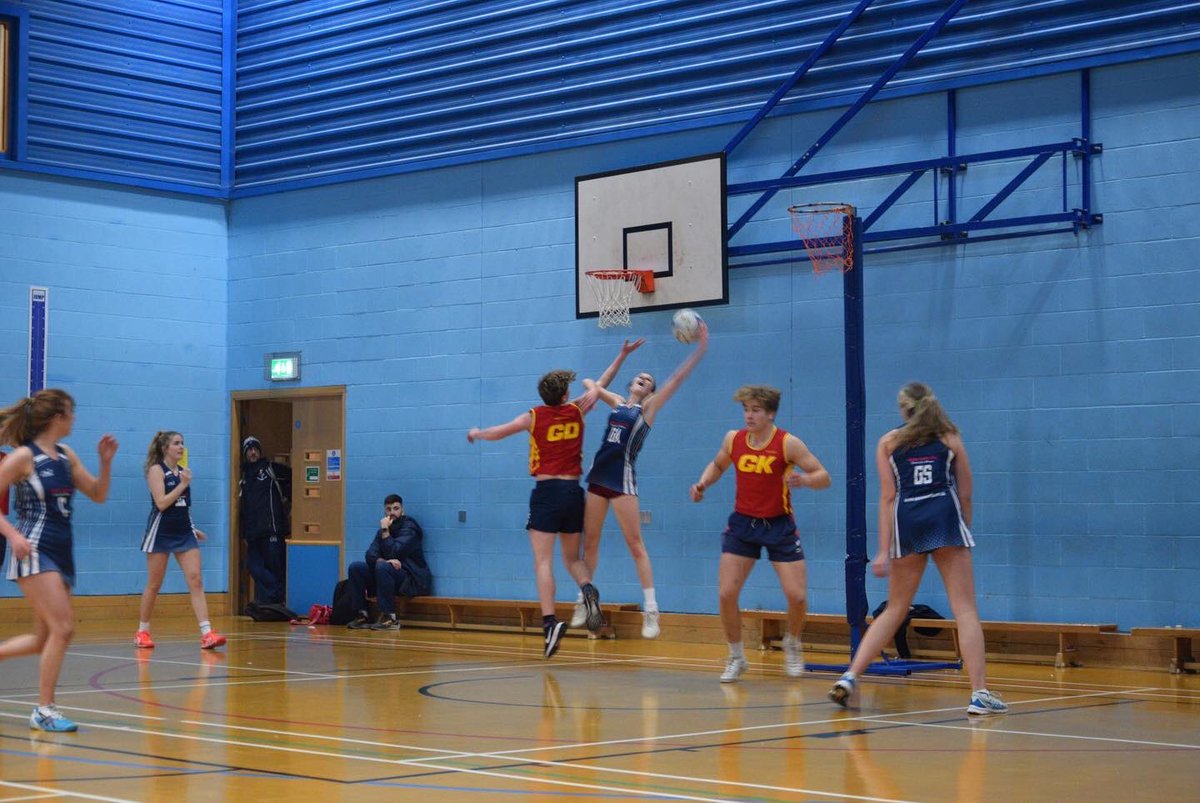 BWS Sports tweet media