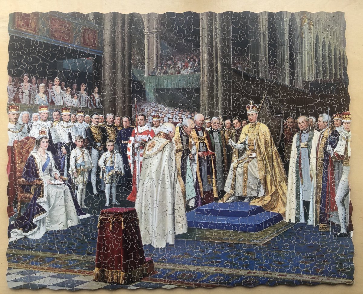 David Spiegelhalter tweet media