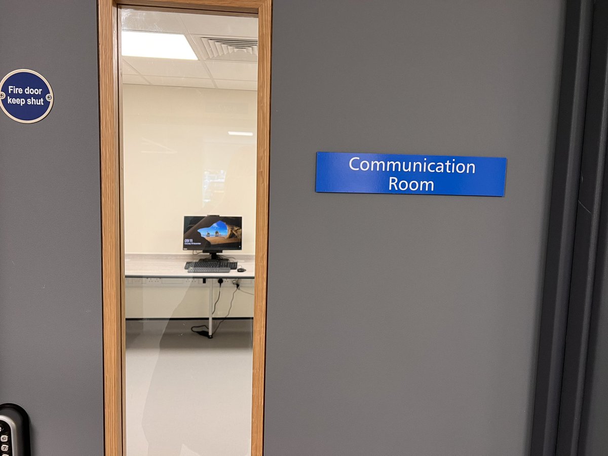 Rachel Tomkins tweet media