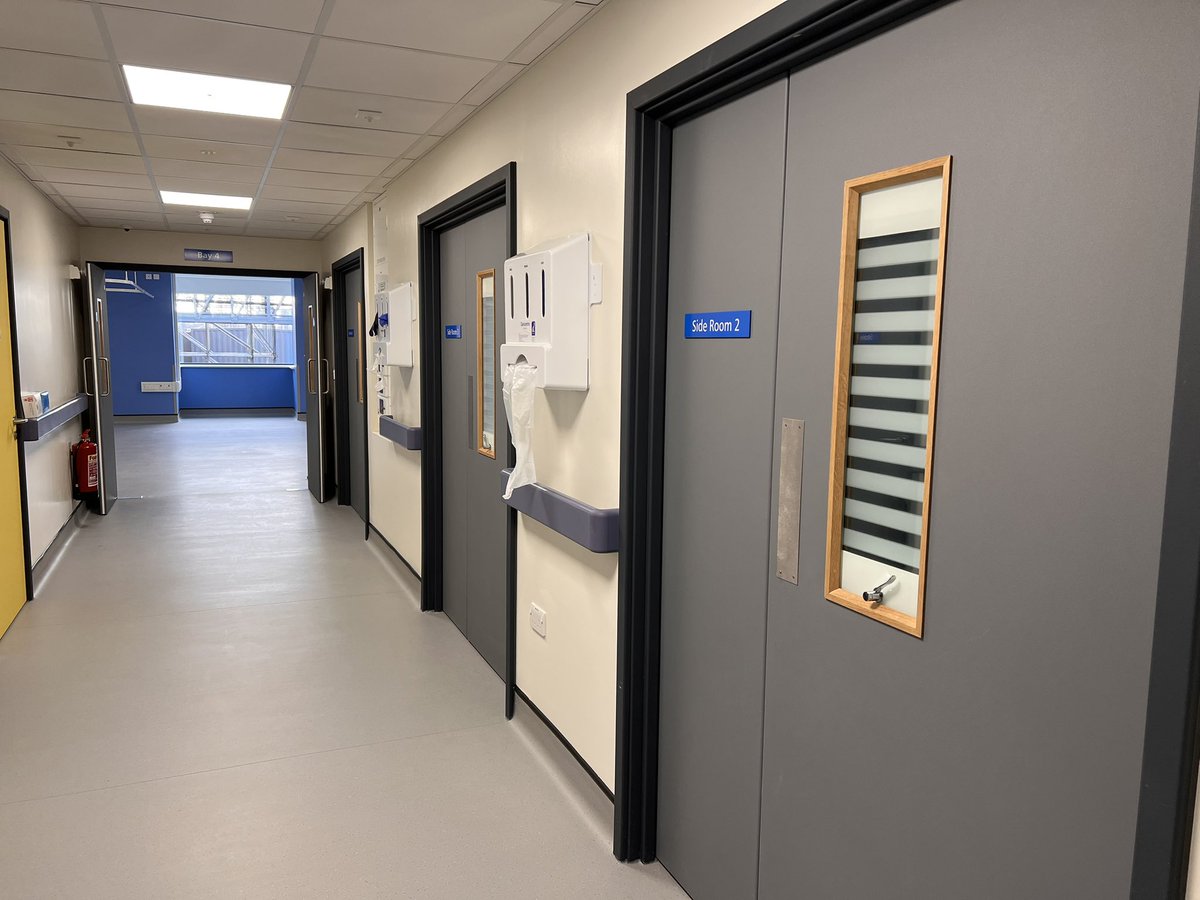 Rachel Tomkins tweet media