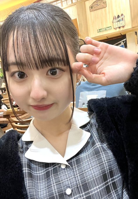 Twitterのコスプレ画像27