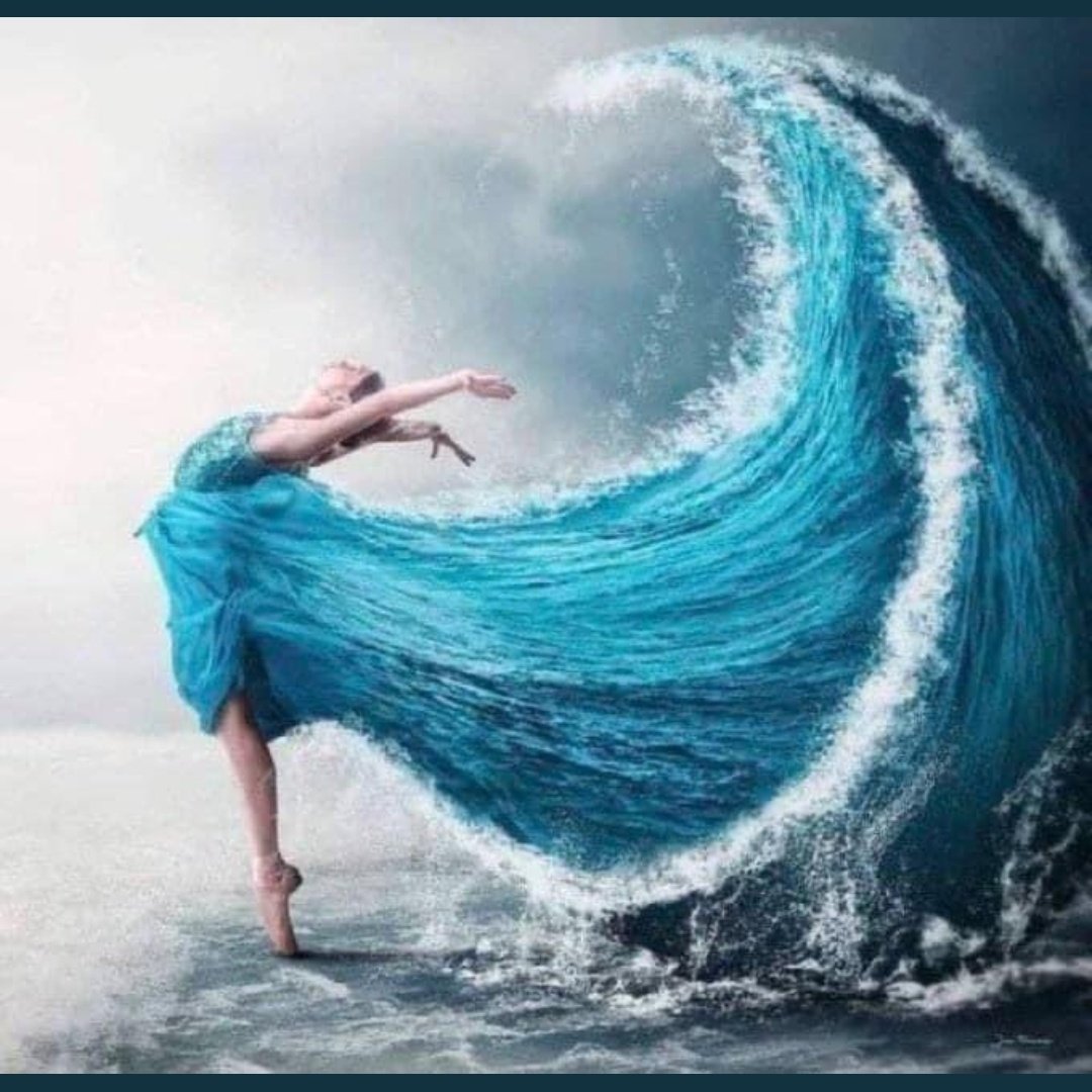 2024...Blue Tsunami🌊...again...and again..and again...let our voice🗣 be heard in infinity and let us be protector of our Democracy 💙that is under attack and imminent danger, Join to the #BlueCrew #Resisters ..Be part of history in 2024💙💙🌊🌊🌊🌊