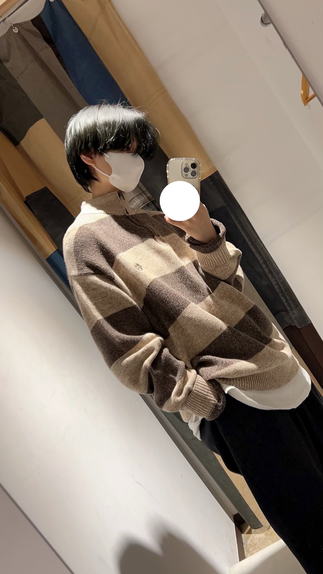 maruページ maru (@R2_KKdb) / X