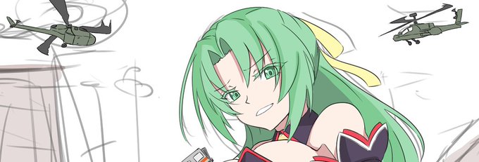 オブジェクト足すのたーのしー 