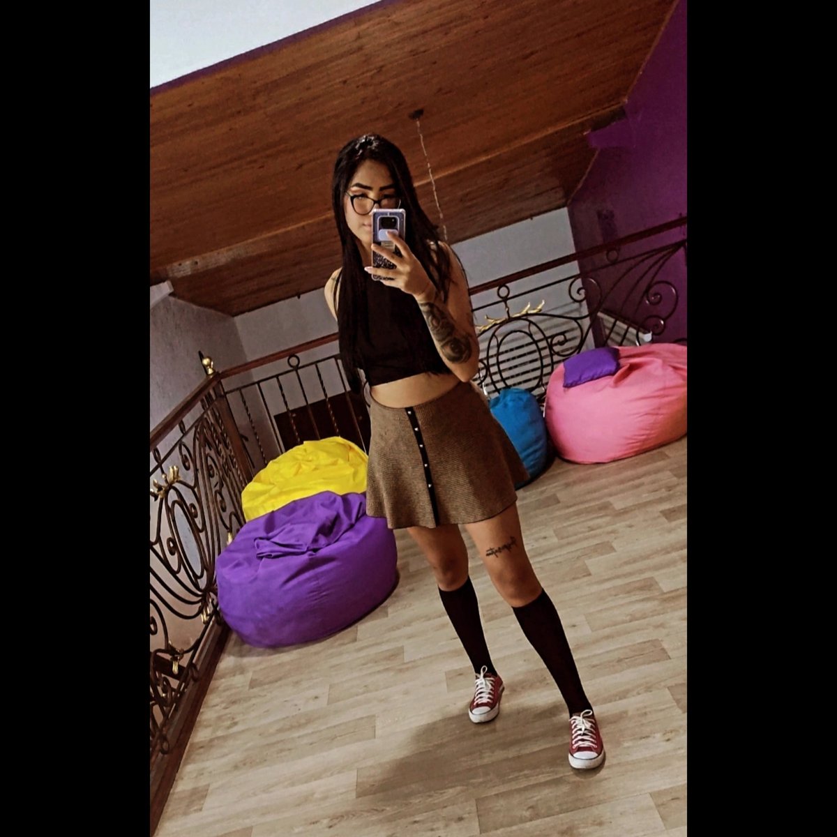 LilyBadly's tweet photo. RT y somos novios🥴💙 https://t.co/c0JhVMKWD9