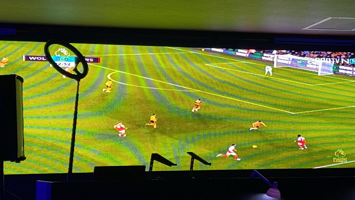 最新大型LEDビジョンにてワールドカップ全試合生放送！

#ワールドカップ生中継
 #大型LEDビジョン
#DJBAR
 #全試合生放送
#SHINJUKUALPHA
#CLUB
#SHINJUKU
#Worlds2022