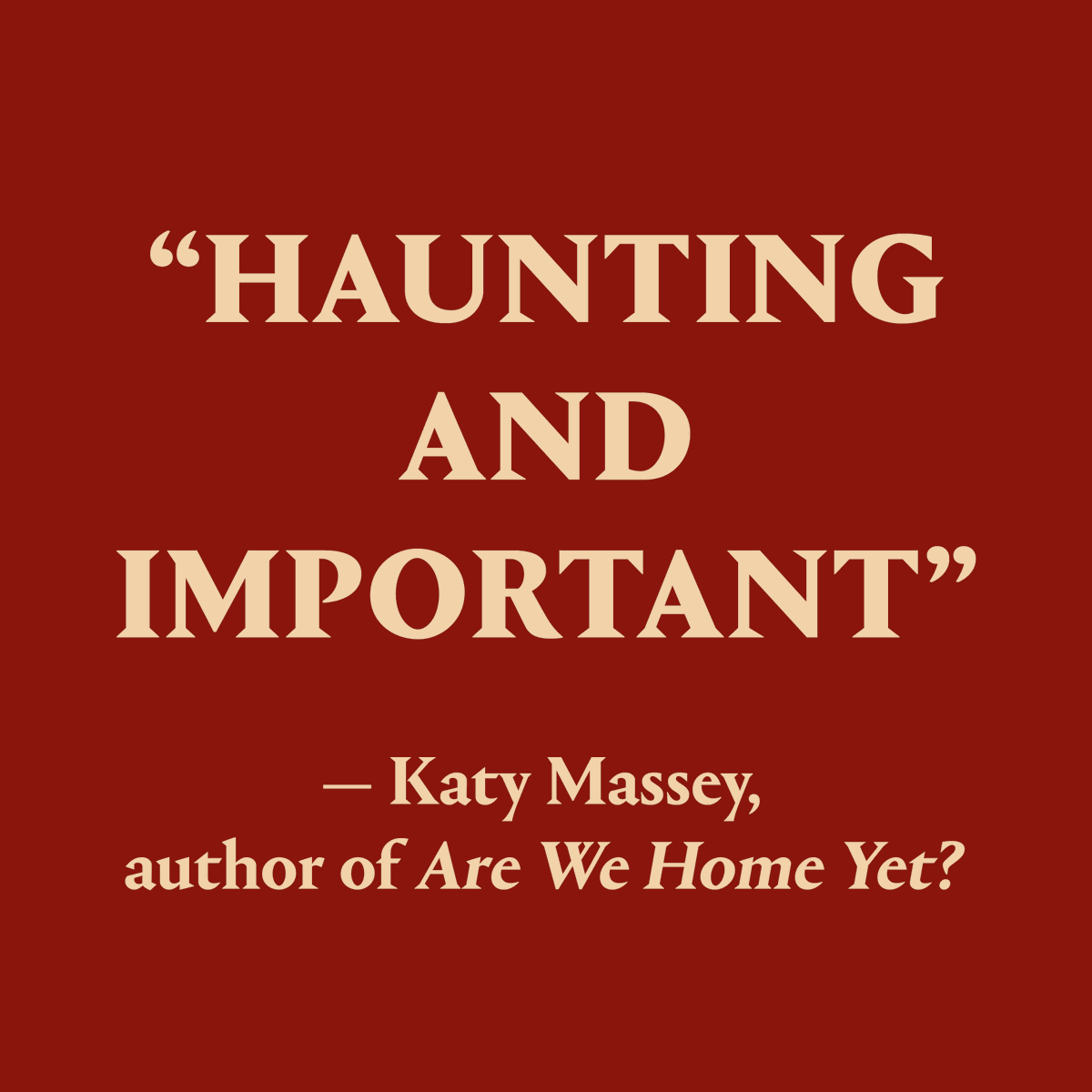 Listen in, then grab a copy of <a href="/StanleyJBrowne1/">Stanley J. Browne</a> "haunting and important" memoir, Little Big Man.

bit.ly/LITTLEBIGMAN

#LittleBigMan #InternationalMensDay  #HowDoYouFeelNow