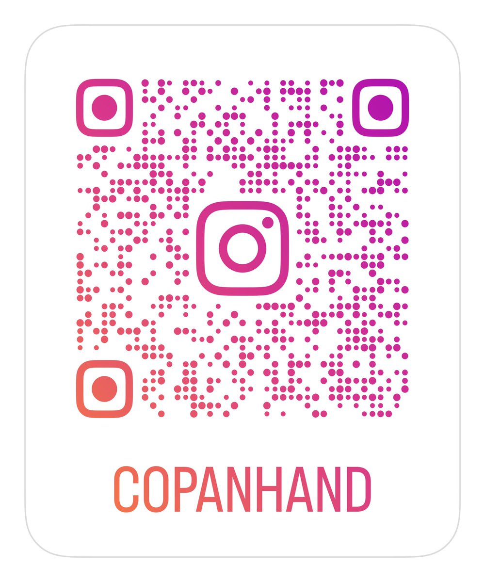 handdy_5's tweet photo. 我のたまに行くチームです🙋‍♀️
フォローしてくれたら嬉しいです☺️❤️ https://t.co/tOlpEPsz35
