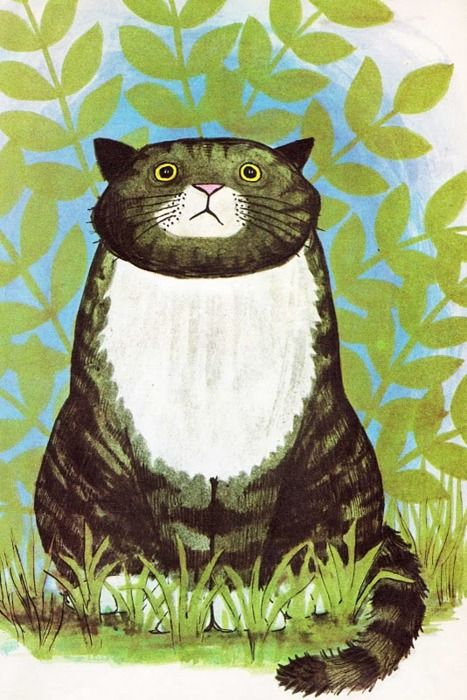 womensart1's tweet photo. Judith Kerr, UK writer/illustrator, creator of picture books such as Mog, a character she based on her family cat #WomensArt https://t.co/Tj16WyEUUh