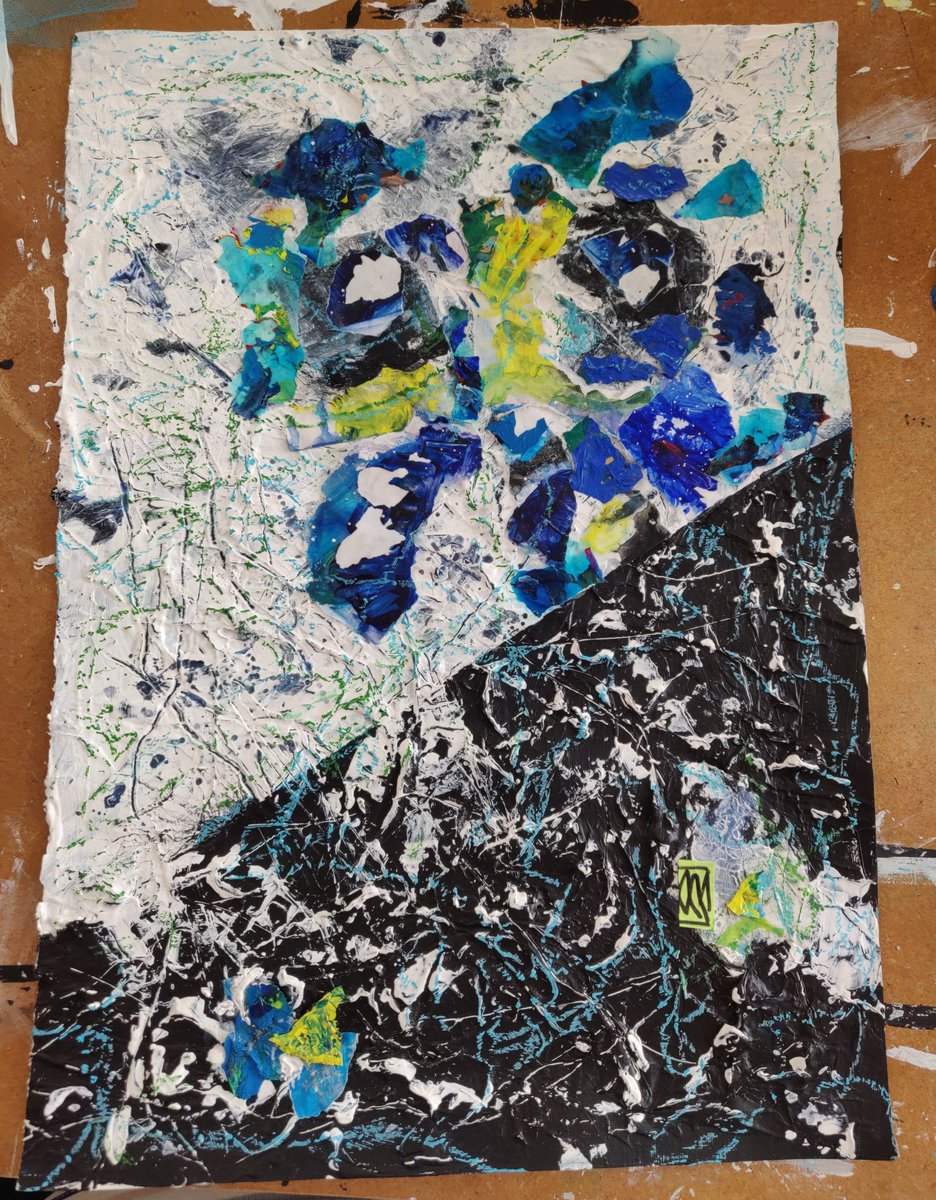 activelyarty's tweet photo. A piece of original art or a print makes an excellent present or a treat for yourself. Gift vouchers available if you prefer your recipient to choose their own artwork @UKGiftHour #UKGiftHour. #mensgiftideas #InternationalMensDay https://t.co/yiwGN9IE8s