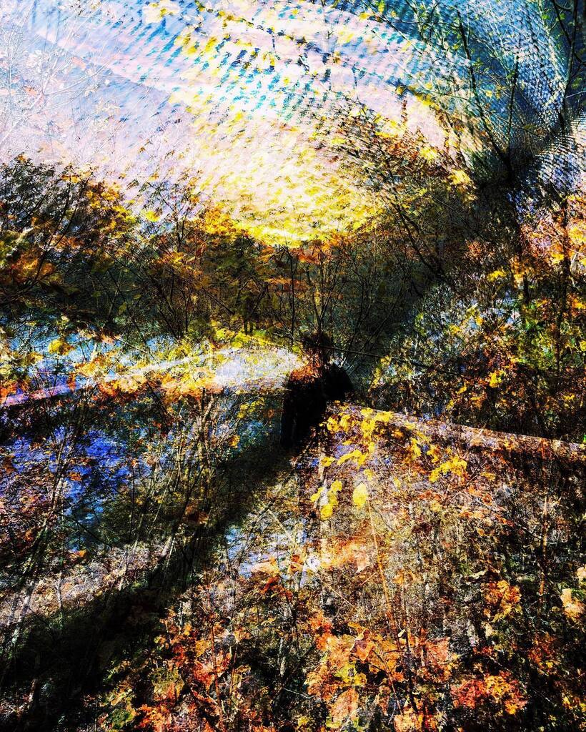 Irina Ideas on Twitter: