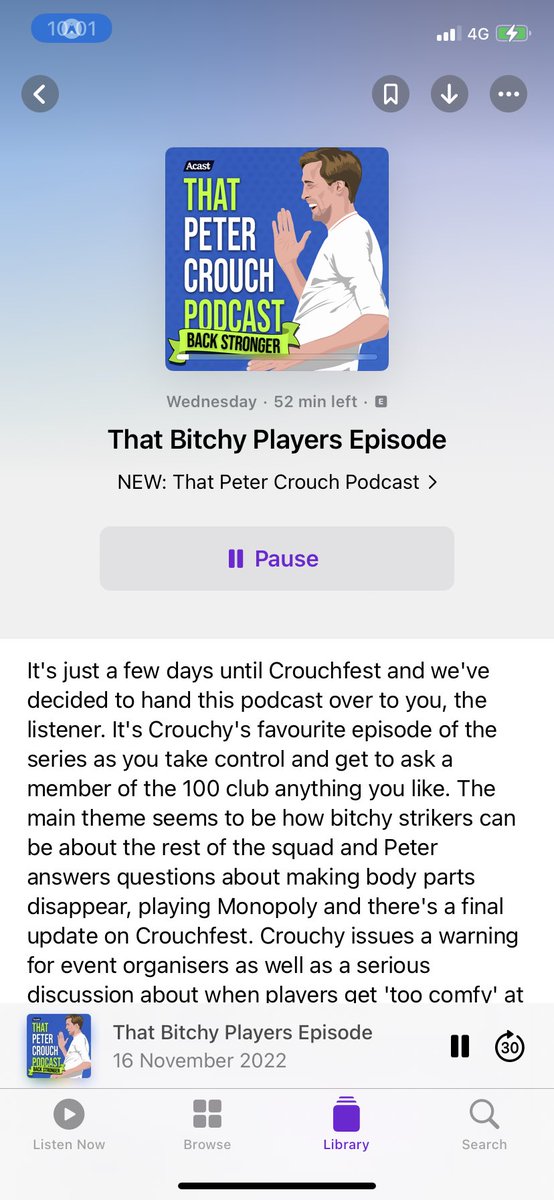 Joe Schofield tweet media