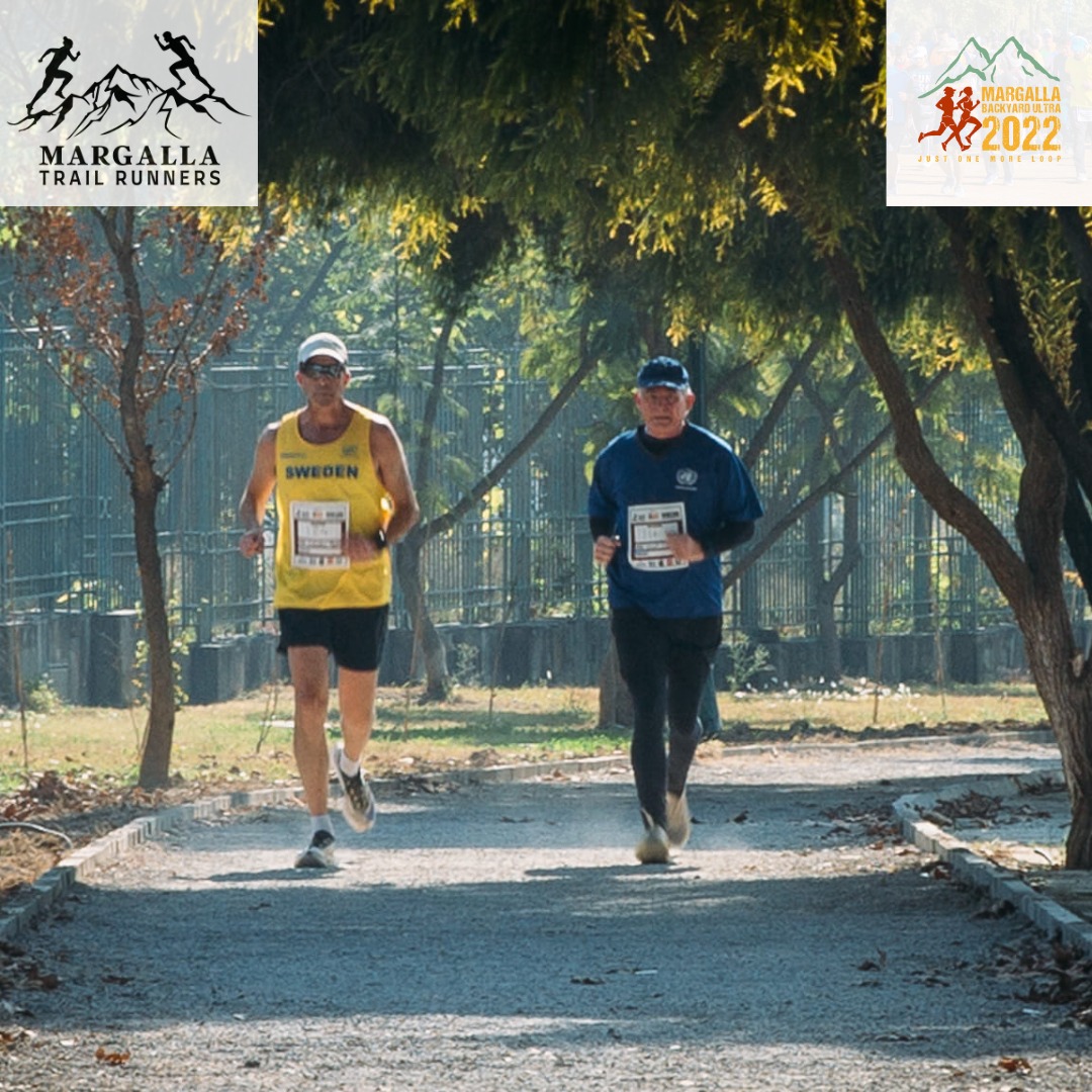 RunnersHill's tweet photo. #MargallaBackyardUltra
 Those who have registered for #BackyardUltra but haven't paid  fee of MBU. Kindly pay fee (3000PKR) before due date of 30th Nov. Thereafter reg fee will be 4000 PKR    

Reg Link
https://t.co/8VpB7lwkQv

Event Details:
https://t.co/P33lu3P4Hp https://t.co/Ihsh7oIxmK