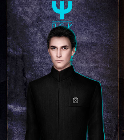 иво клуб романтики. иво пси. иво мартен клуб романтики. иво пси клуб романтики. иво мартен клуб романтики пси.