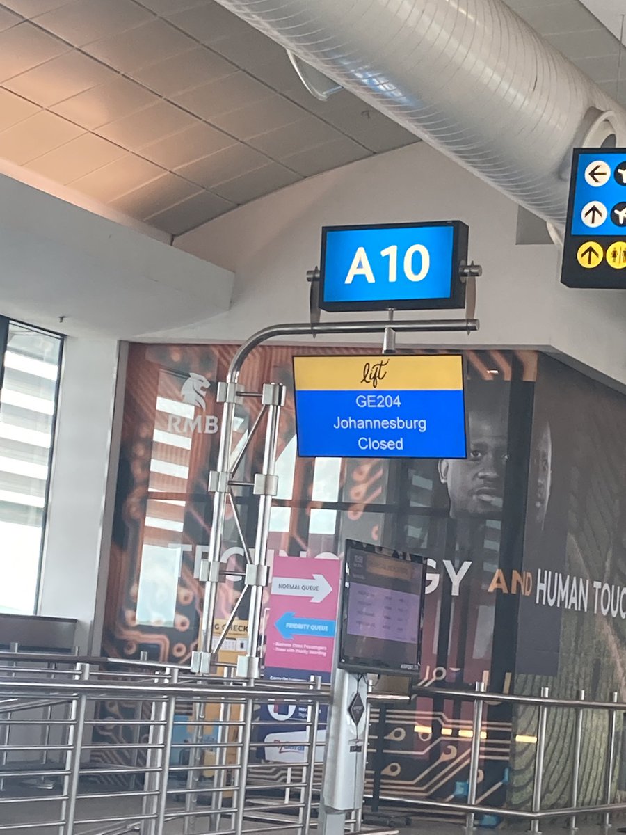 On to the next leg of the holiday to reconnect with family and friends there. Beautiful weather and people in Ballito, it has been good to us. Joburg here we come ✈️