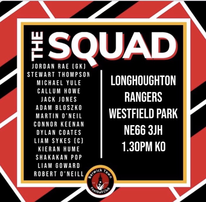 GAME ON ✅ 

Many Thanks to Simply the best minibus vacations 14 seater with secure luggage trailer. For providing the team travel today. ￼