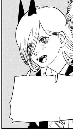 ⠀
⠀
YOU ARE IN AWE AREN ' T YOU !

GWAHAAHA , I KNOW , I AM TOO SMART !