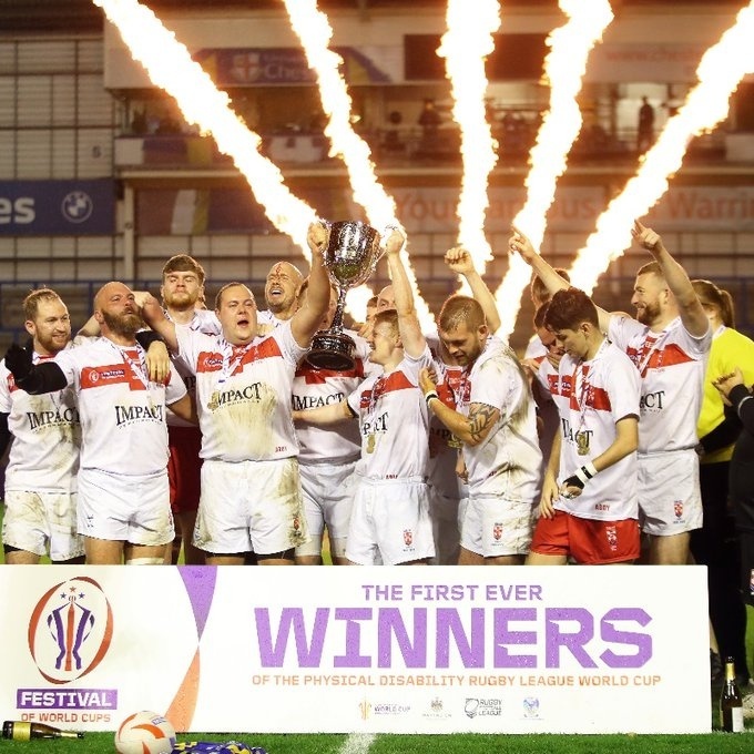 WarringtonRLWC21 tweet media