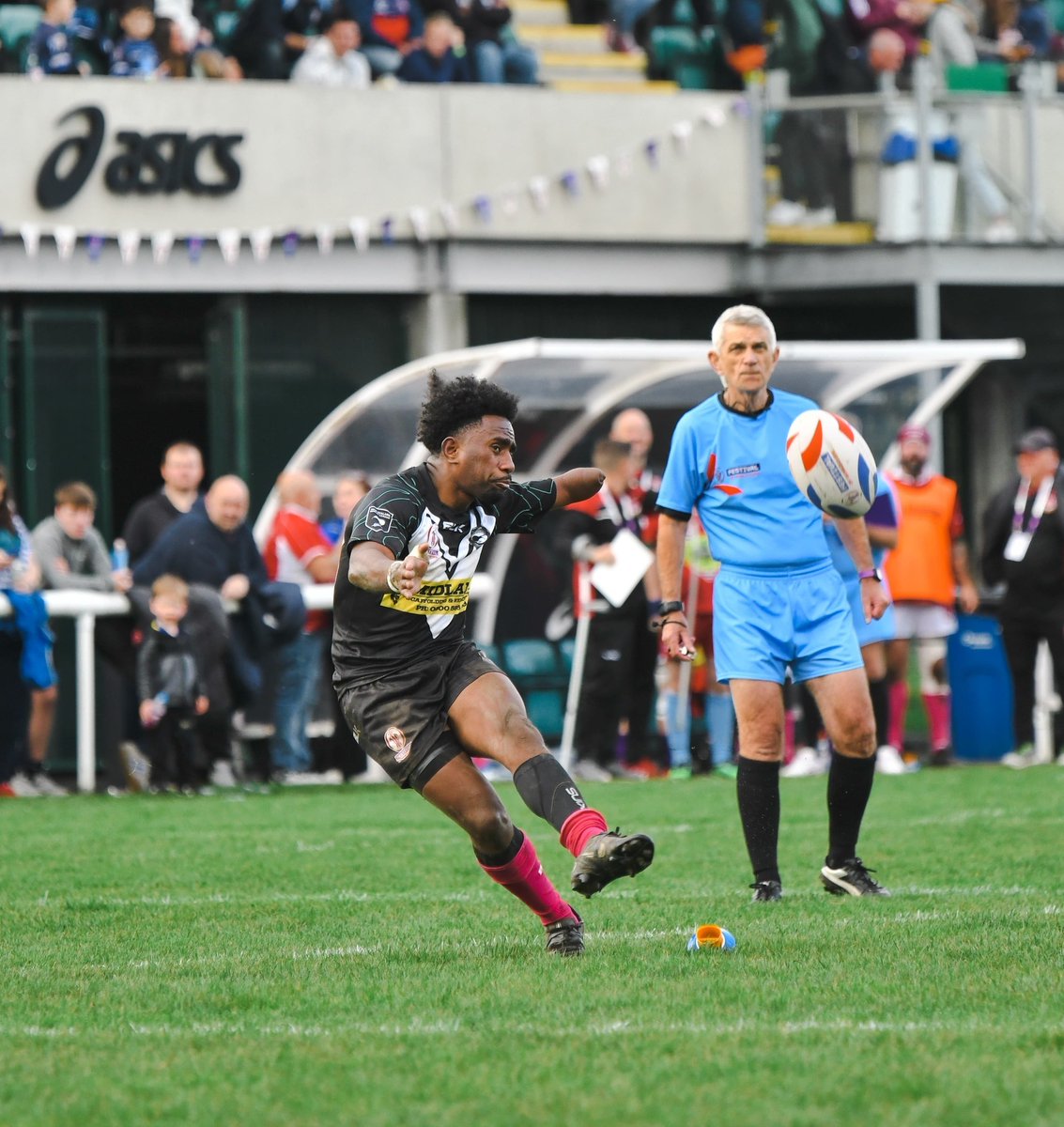 WarringtonRLWC21 tweet media