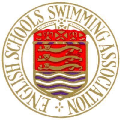 Good luck to all the Herts Secondary Schools competing in the 2022 ESSA Secondary Schools Relay Championships today (Sat 19th Nov) at the London Aquatic Centre. @BerkoSport <a href="/HaileyburySport/">Haileybury Sport</a> <a href="/HertsandEssexPE/">Herts and Essex PE</a>  <a href="/BSCollegeSport/">@BSCollegeSport</a> <a href="/STAHSPE/">STAHS PE & SPORT</a> @StColumbasSport @SandringhamPE <a href="/SASHertsSport/">@SASHertsSport</a>