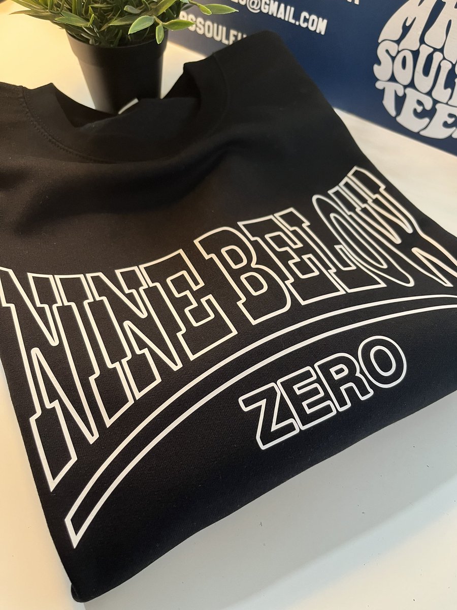 BsSoulful's tweet photo. Great looking sweatshirts available now via @NineBelowZero1 #ninebelowzero https://t.co/fOzIEmBxWL