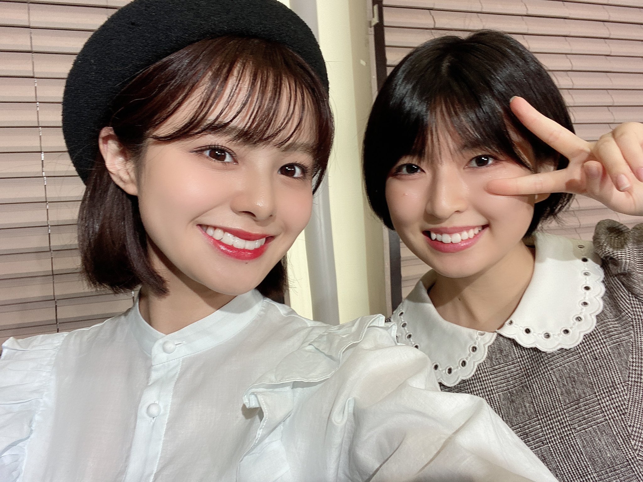 [Twit] 本間日陽 221119