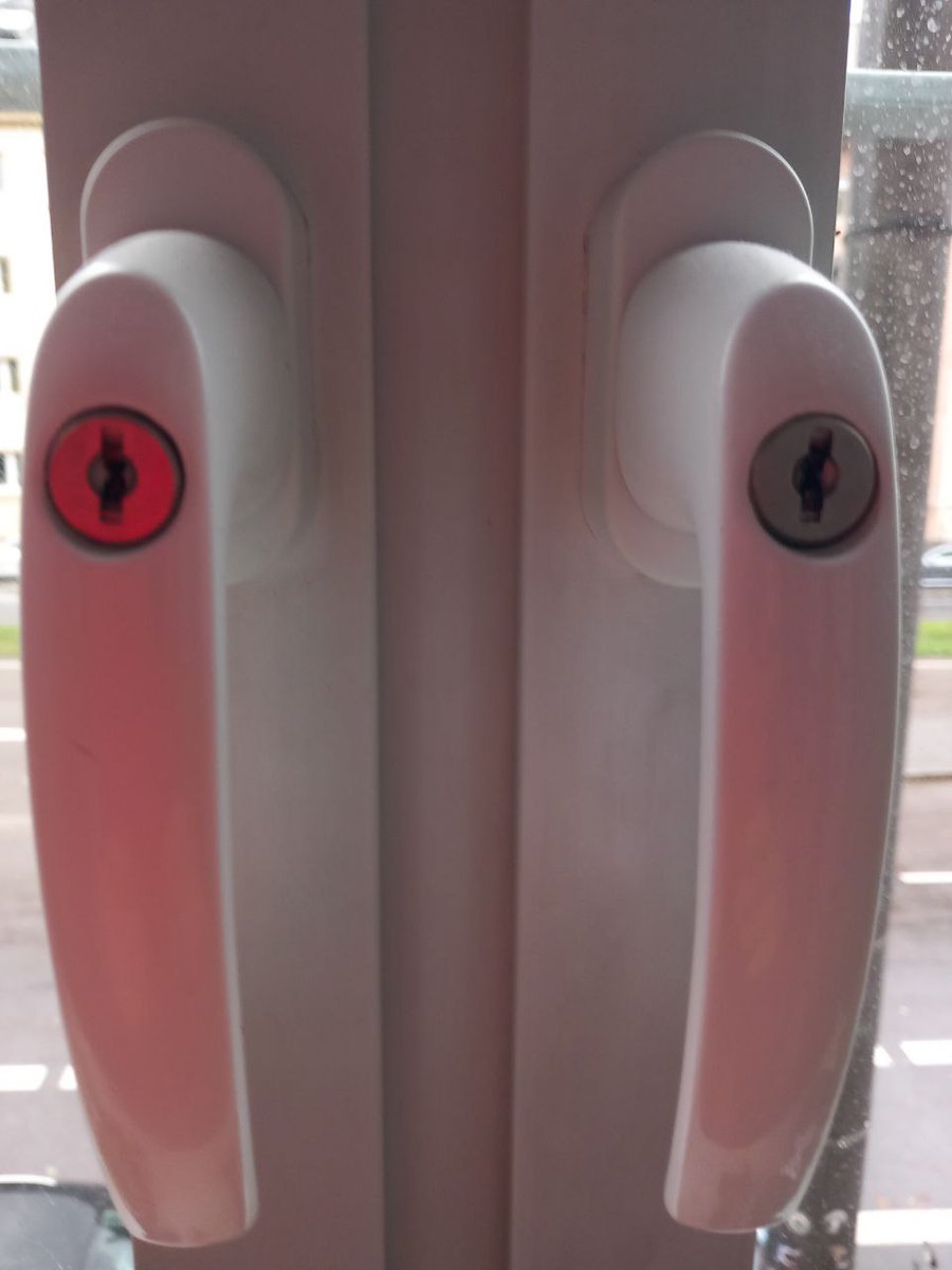 Eltern Netzwerk für unsere Kinder tweet media