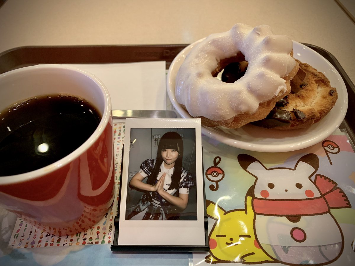 もこな C Siro Mocona Twitter もこな C Siro Mocona Twitter