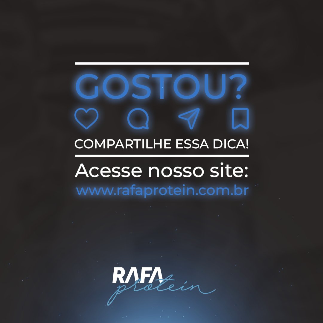 RafaProtein's tweet photo. “Heartstopper” acompanha os estudantes Charlie e Nick, que se conhecem no ensino médio, e descobrem que são mais que amigos. A série aborda temas como preconceito, bullying, LGBTfobia, representatividade. Curtinha, dá para assistir no fim de semana. Boa diversão! 😉 https://t.co/dxNS0qEknL