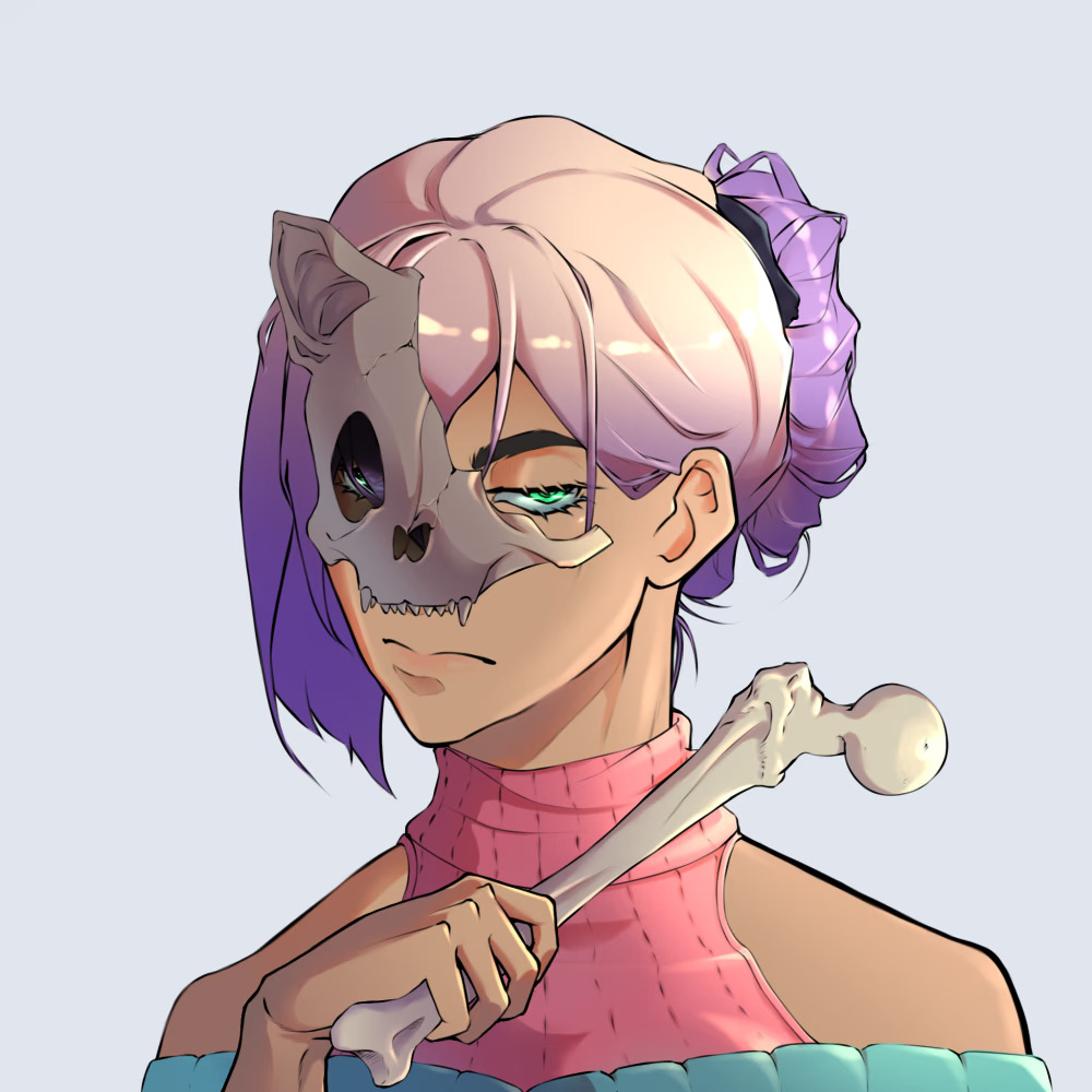 HAWA Alpha Gen tweet media