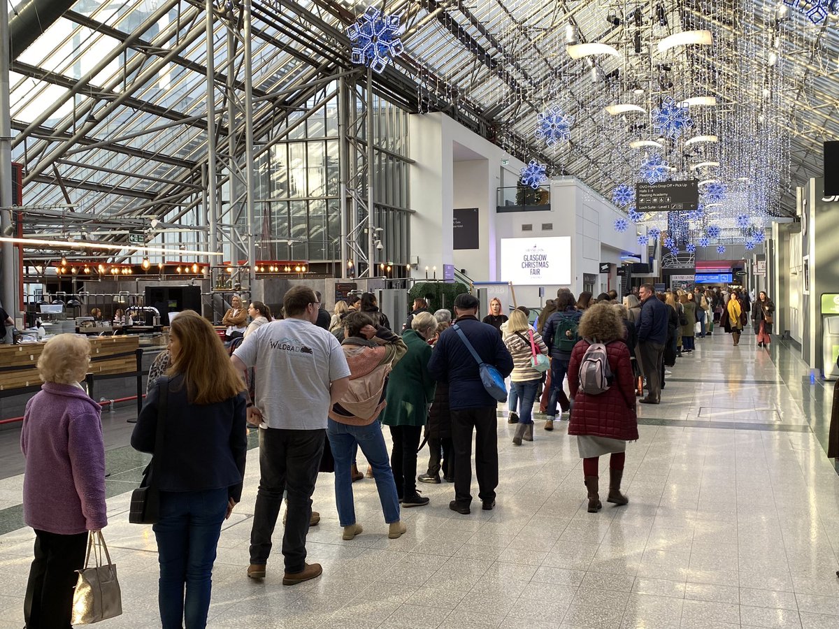 Orkney Food & Drink tweet media