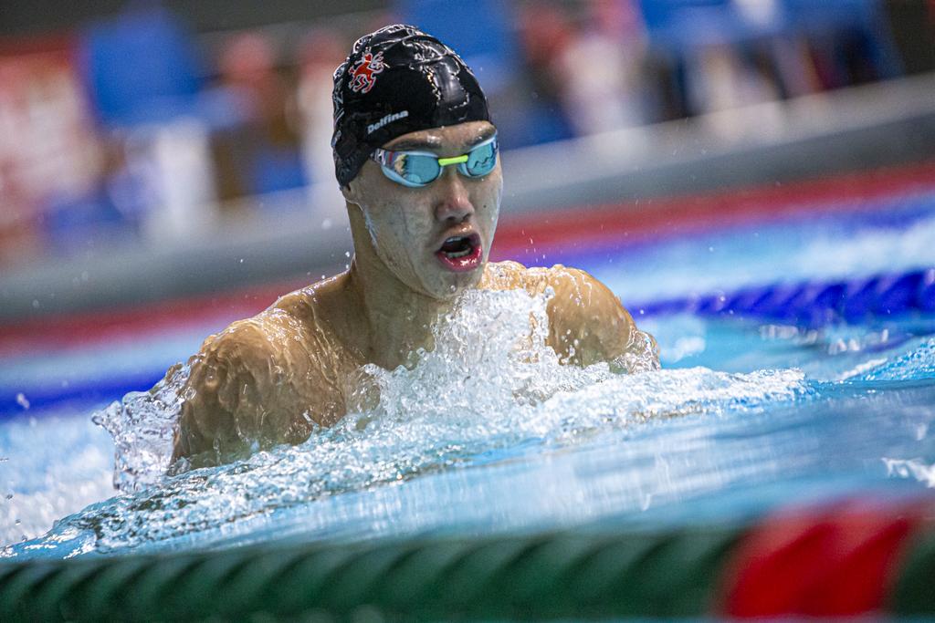 BUCS (@bucssport) on Twitter photo Athletes from <a href="/TeamBath/">Team Bath</a>, <a href="/Sport_Swansea/">Sport Swansea</a> and <a href="/Team_KingsSport/">King's Sport & Wellness</a> making waves at BUCS Short Course Swimming Championships 🌊
#BUCSSwim Athletes from <a href="/TeamBath/">Team Bath</a>, <a href="/Sport_Swansea/">Sport Swansea</a> and <a href="/Team_KingsSport/">King's Sport & Wellness</a> making waves at BUCS Short Course Swimming Championships 🌊
#BUCSSwim