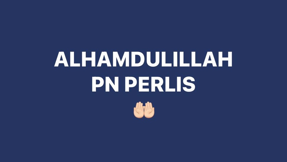 titm_official's tweet photo. Alhamdulillah 🤲 https://t.co/KnV3qT1Bii