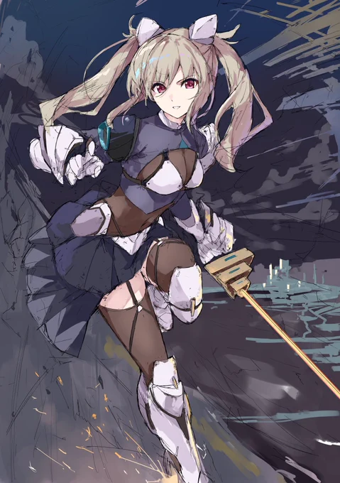 ラフ 