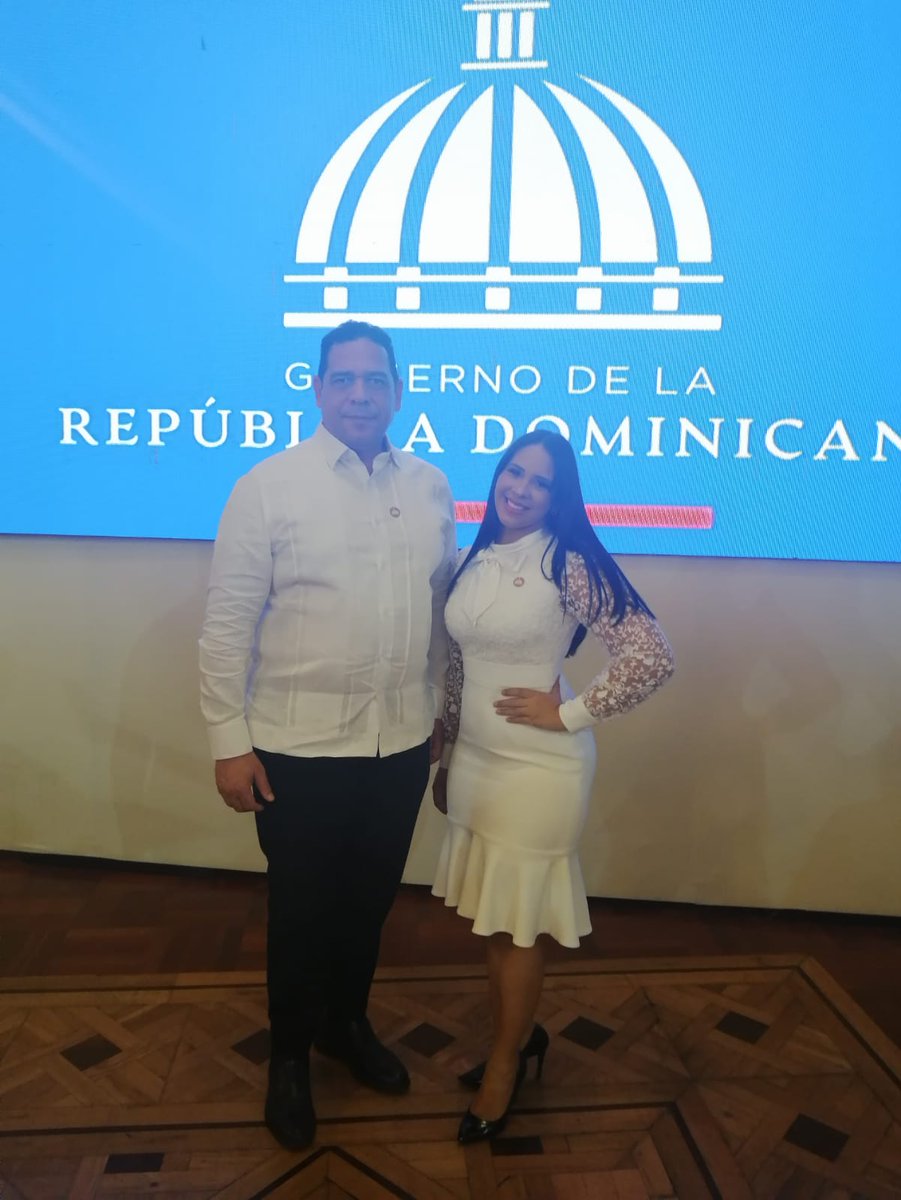 Anne Cruz tweet media