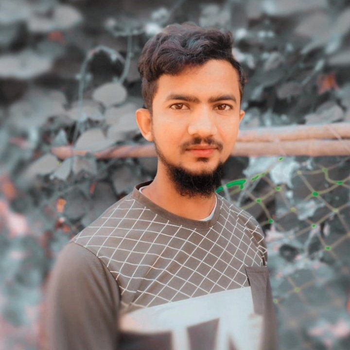 TohidAzmi's tweet photo. #NewProfilePic https://t.co/mbF7CjuH4J