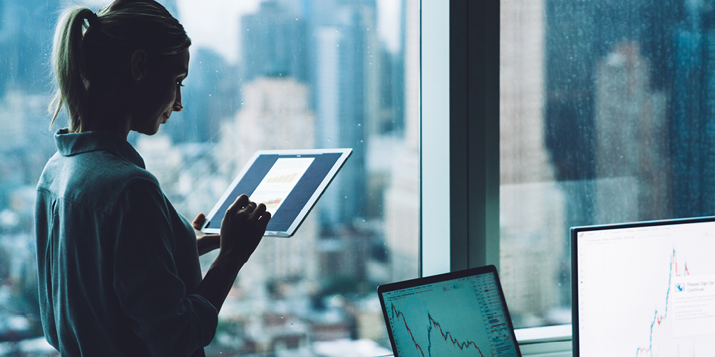 In our inflationary environment, cost and margin data are manufacturers’ superpower for justifying cost recovery while protecting invaluable customer relationships. Focus on these four strategies. #inflation #manufacturing okt.to/s7jkcU