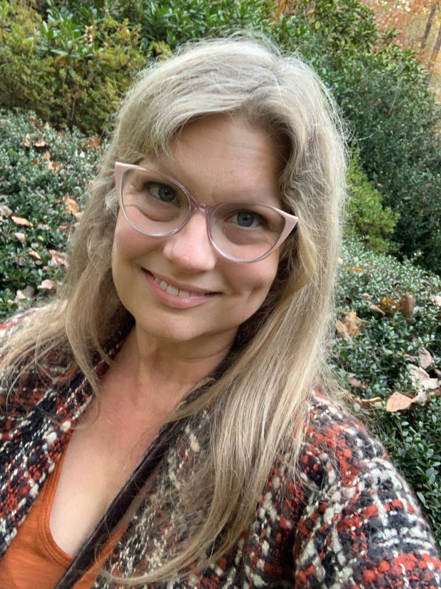 Dr Vicky Harris 🇺🇦🇪🇺 on Twitter "Well you let down the blue rinse