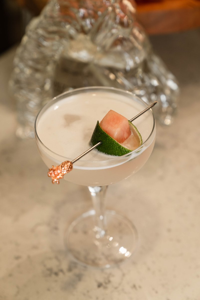 Del Monte® Pinkglow™ (@pinkglowpine) on Twitter photo Is it too early in the day for a celebration? Never, happy Saturday! 🥳
📸: <a href="/atlasandmason/">Atlas Mason</a>
#Pinkglow® #Pineapple Is it too early in the day for a celebration? Never, happy Saturday! 🥳
📸: <a href="/atlasandmason/">Atlas Mason</a>
#Pinkglow® #Pineapple