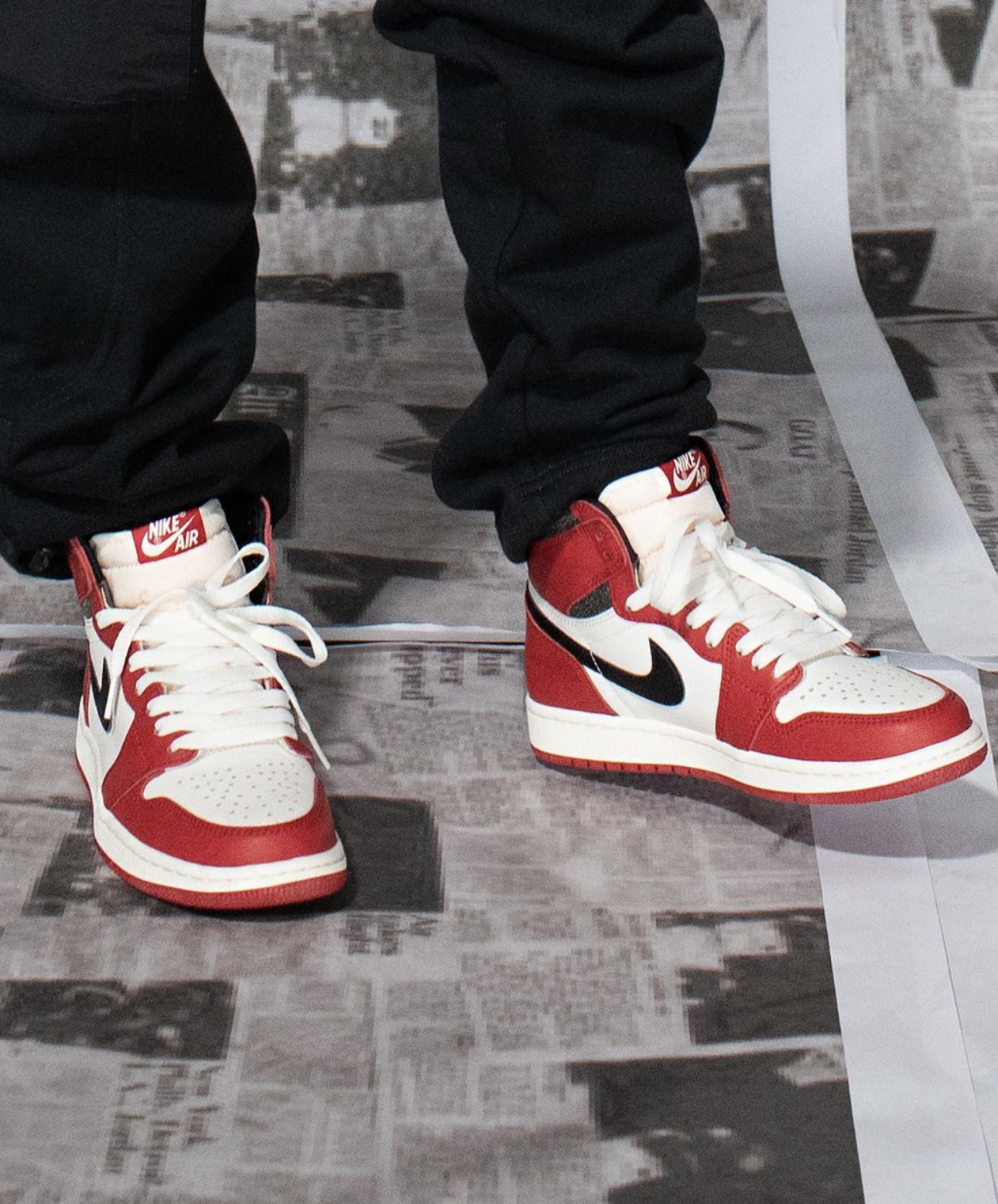 snkrstudio